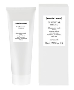 ESSENTIAL PEELING, 60 ml