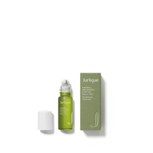 HERBAL RECOVERY EYE ROLL-ON, 10 ml