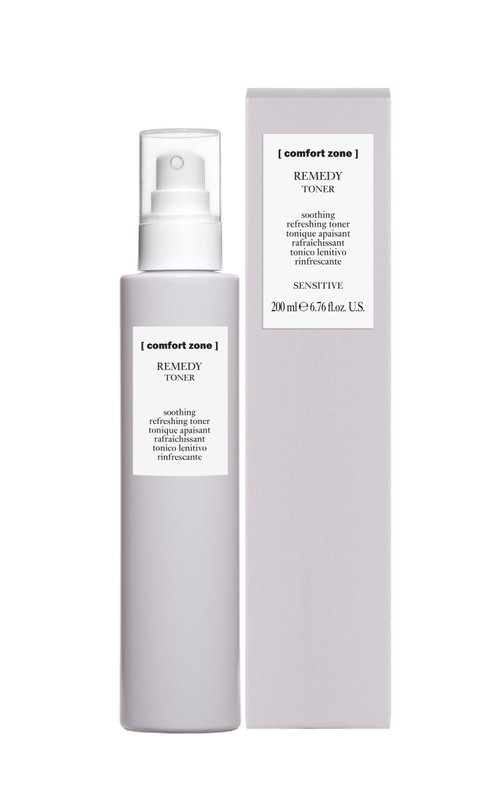 Artikli/11036_REMEDY-TONER-200ML_1