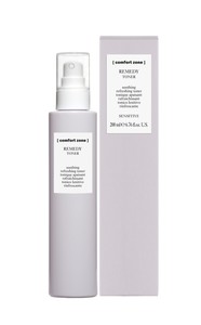 REMEDY TONER, 200 ml