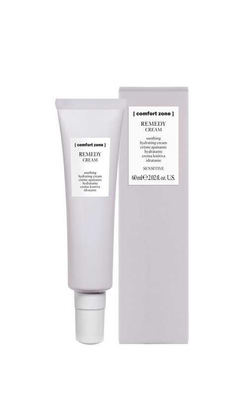 Artikli/11037_REMEDY-CREAM-60ML_1