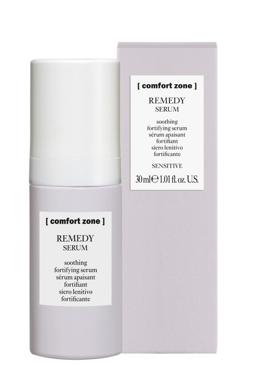 Artikli/11039_REMEDY-SERUM-30ML_1
