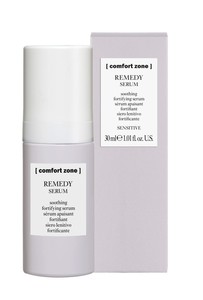 REMEDY SERUM, 30 ml