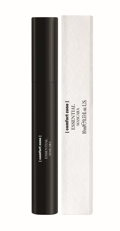 Artikli/11056_ESSENTIAL-MASCARA_3