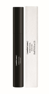 ESSENTIAL MASCARA