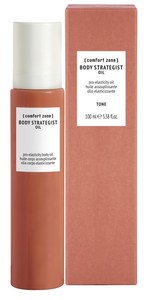 BODY STRATEGIST OIL, 100 ml