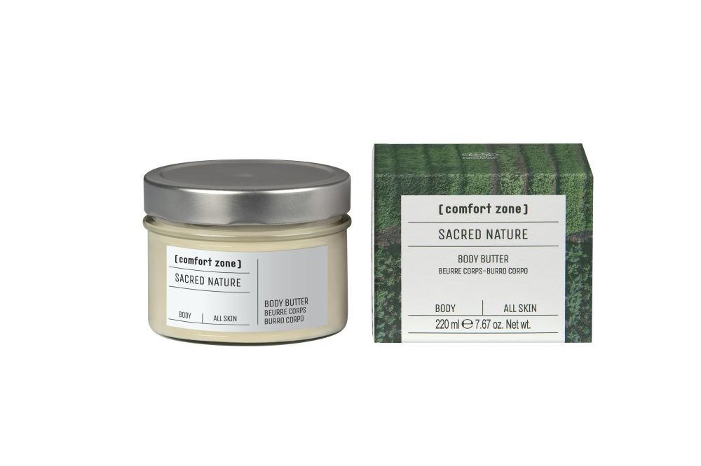 Artikli/11966-BODY-BUTTER