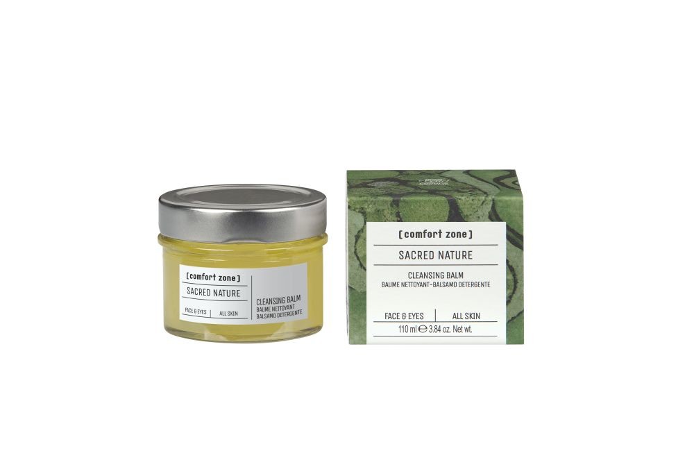 Artikli/11967-CLEANSING-BALM