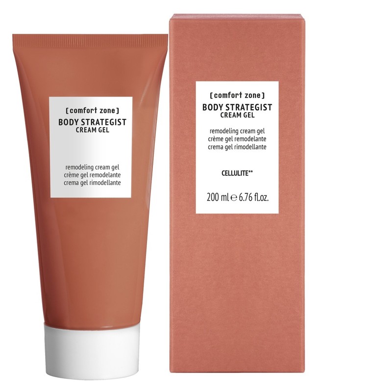 Artikli/11982-BODY-STRATEGIST-cream-gel