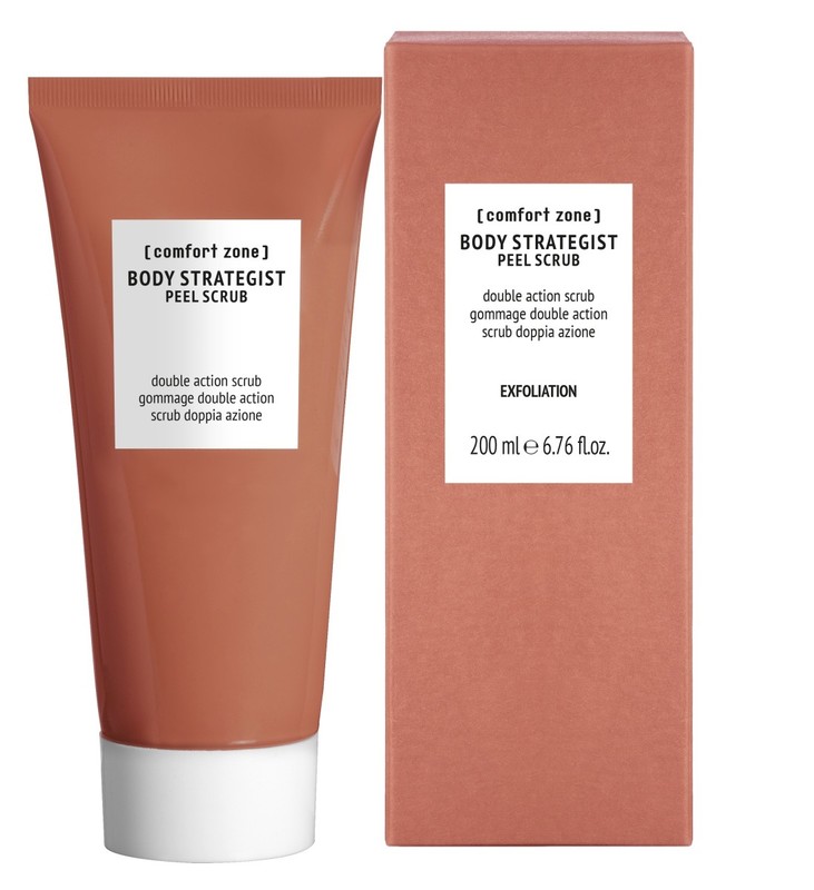 Artikli/11986-BODY-STRATEGIST-peel-scrub