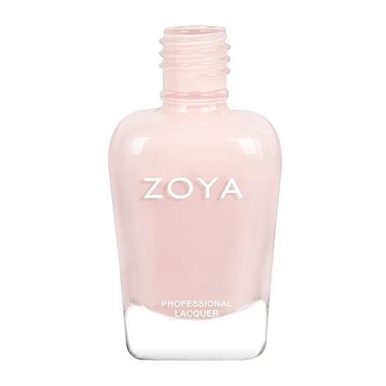 Artikli/1214628.ZP1131_CHELSEA_BOTTLE