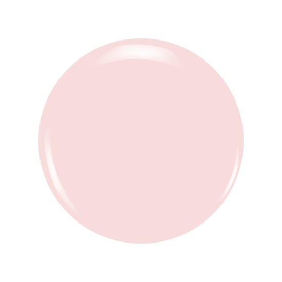 Artikli/1214629.ZP1131_CHELSEA_BLOB