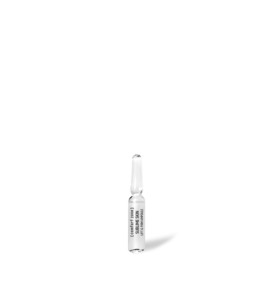 SUBLIME SKIN LIFT & FIRM AMPOULE, 7x2 ml