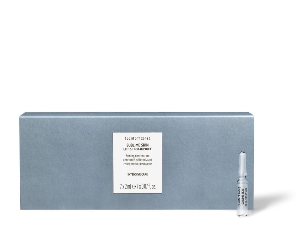 Artikli/12172-sublime-skin-liftfirm-ampoule-7x2ml_1