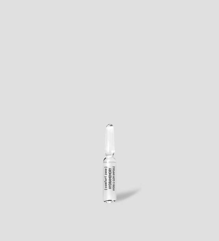 Artikli/12173-hydramemory-hydraglow-ampoule-inner_1