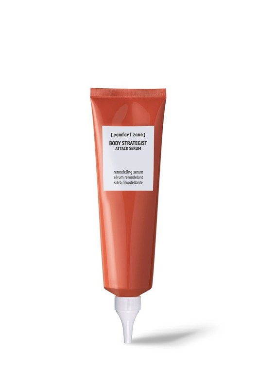 Artikli/12175-BS-ATTACK-SERUM-PRIMARIO