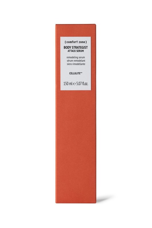 Artikli/12175-BS-attack-serum-secondario