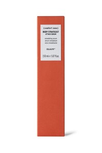 BODY STRATEGIST ATTACK SERUM, 150 ml