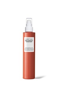 BODY STRATEGIST CONTOUR CREAM, 200 ml