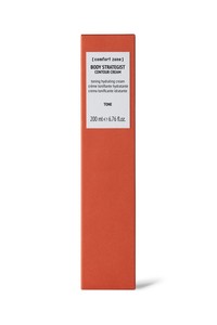 BODY STRATEGIST CONTOUR CREAM, 200 ml