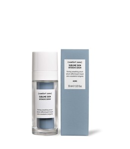 SUBLIME SKIN INTENSIVE SERUM, 30 ml