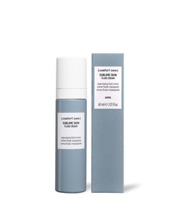 SUBLIME SKIN FLUID CREAM, 60 ml