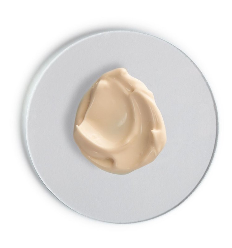 Artikli/12201-sublime-skin-fluid-cream