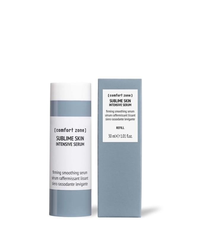 Artikli/12202-sublime-skin-intensive-serum-refill-30ml-2