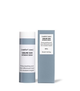 SUBLIME SKIN INTENSIVE SERUM REFILL, 30 ml