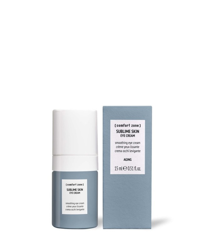 Artikli/12203-sublime-skin-eye-cream-15ml