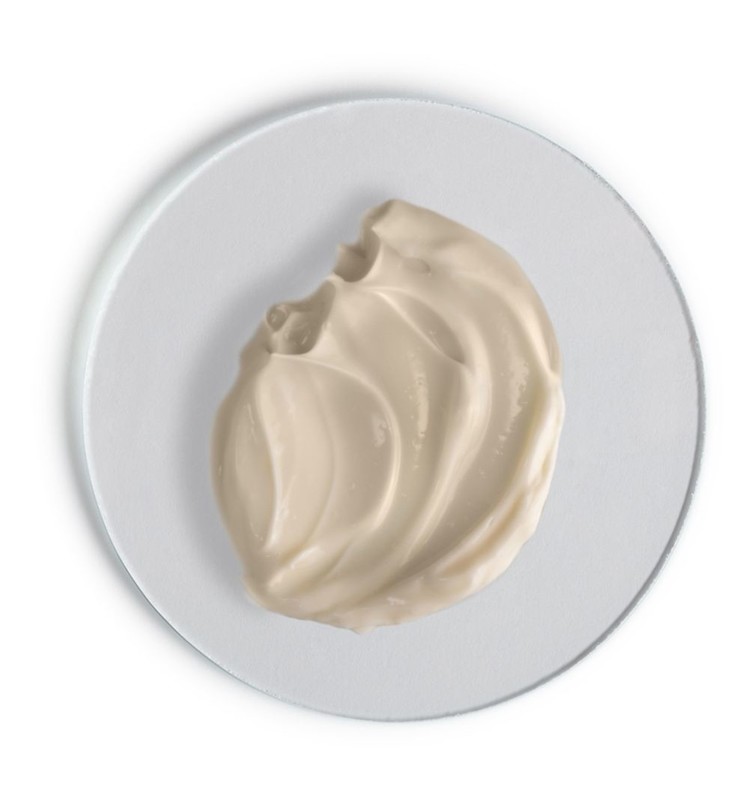 Artikli/12203-sublime-skin-eye-cream