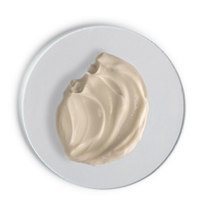 SUBLIME SKIN EYE CREAM, 15 ml