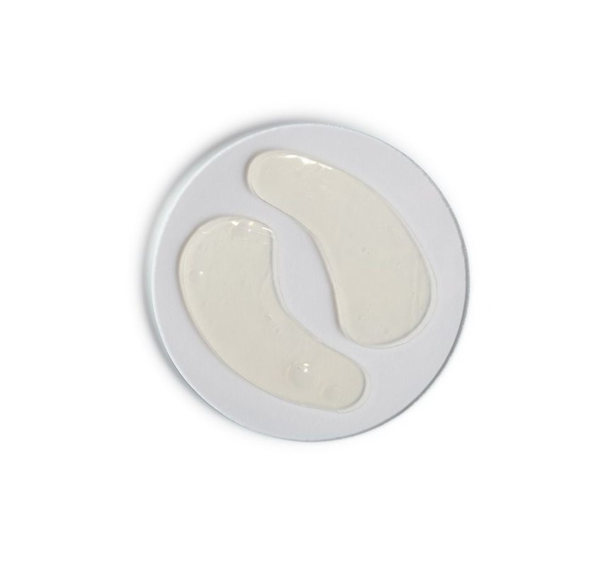Artikli/12204-sublime-skin-eye-patch_1