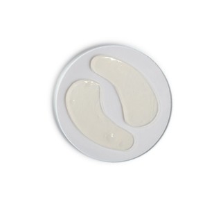 SUBLIME SKIN EYE PATCH (6 KOM)