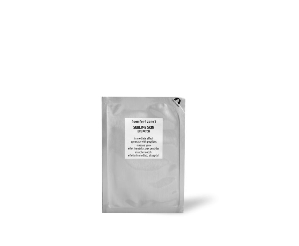 Artikli/12204-sublime-skin-eye-patch_inner