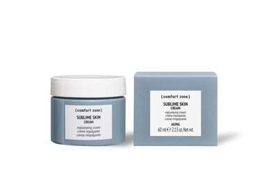 SUBLIME SKIN CREAM, 60 ml 