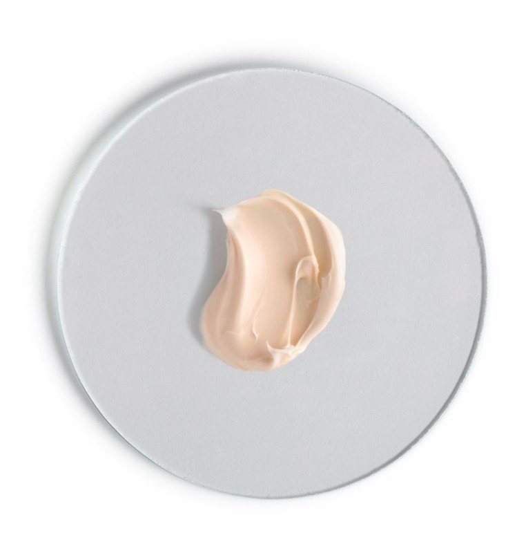 Artikli/12209-sublime-skin-cream