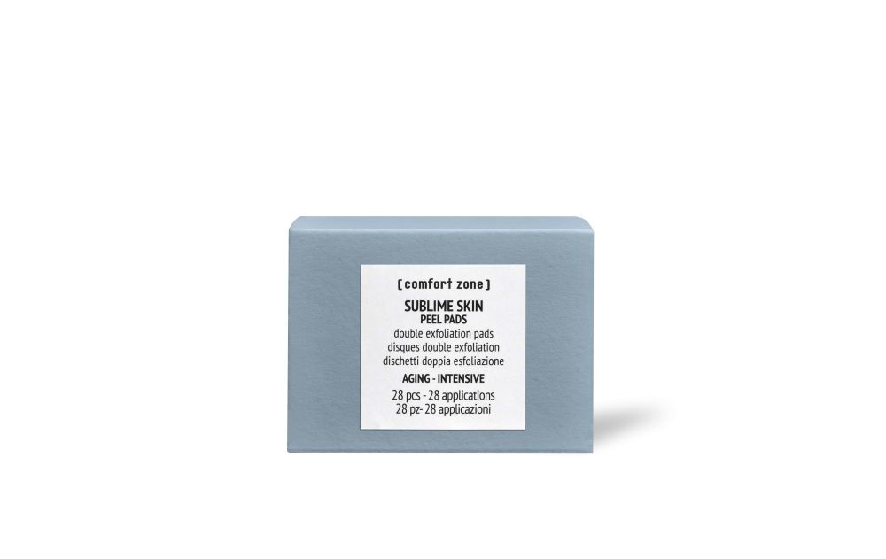 Artikli/12210-sublime-skin-peel-pads-28pcs_outer