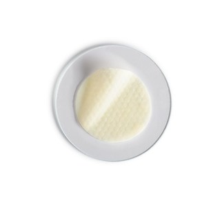 SUBLIME SKIN PEEL PADS (28 KOM)