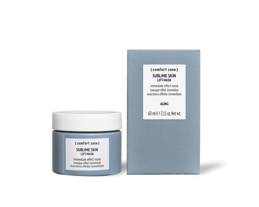 Artikli/12220-sublime-skin-lift-mask-60ml