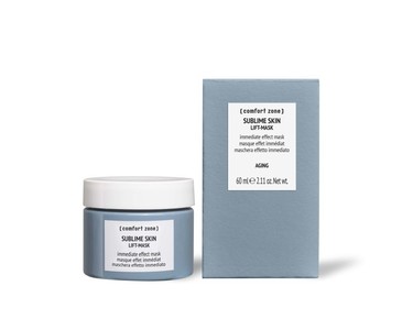 SUBLIME SKIN LIFT-MASK, 60 ml