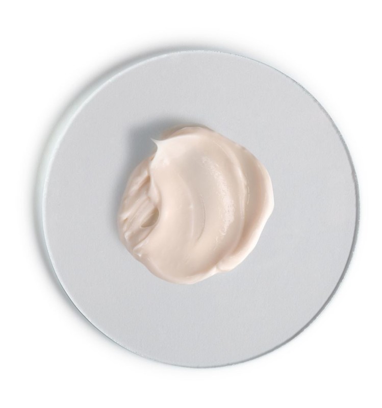 Artikli/12220-sublime-skin-lift-mask