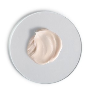 SUBLIME SKIN LIFT-MASK, 60 ml