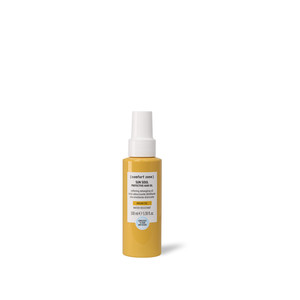 SUN SOUL PROTECTIVE HAIR OIL, 100 ml