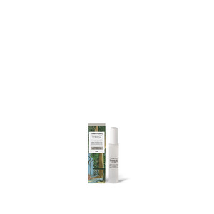 TRANQUILLITY EAU DE TOILETTE, 15ml - AROMATIC BODY PERFUME - GIFT COLLECTION