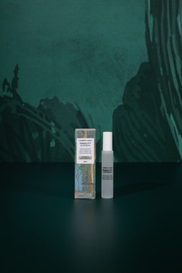 TRANQUILLITY EAU DE TOILETTE, 15ml - AROMATIC BODY PERFUME - GIFT COLLECTION