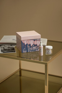 THE CITY OF LANTERNS - GIFT COLLECTION 2025