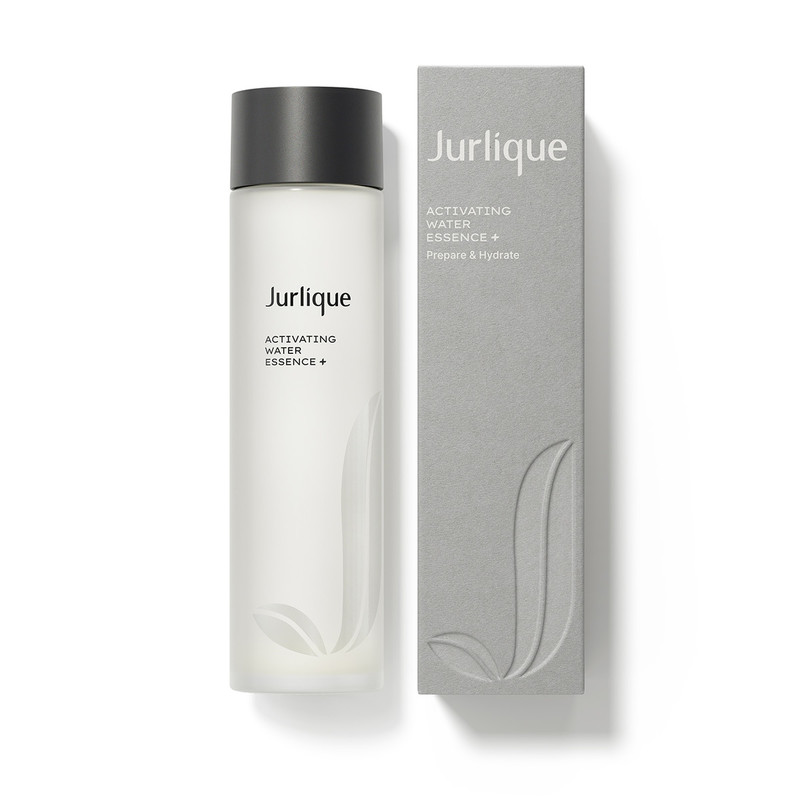 Artikli/150mL_AWE_BRefRGB_LR