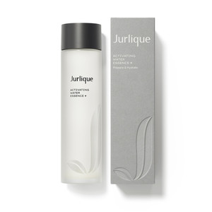 ACTIVATING WATER ESSENCE+, 150 ml