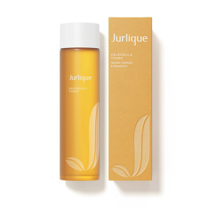 CALENDULA TONER, 150 ml
